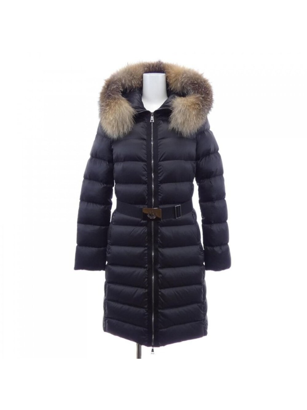 Moncler Tinuviel Down Coat